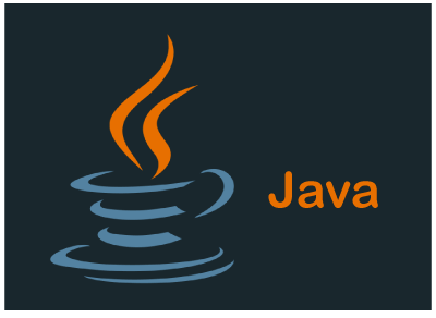 Core Java