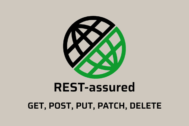 RestAssured