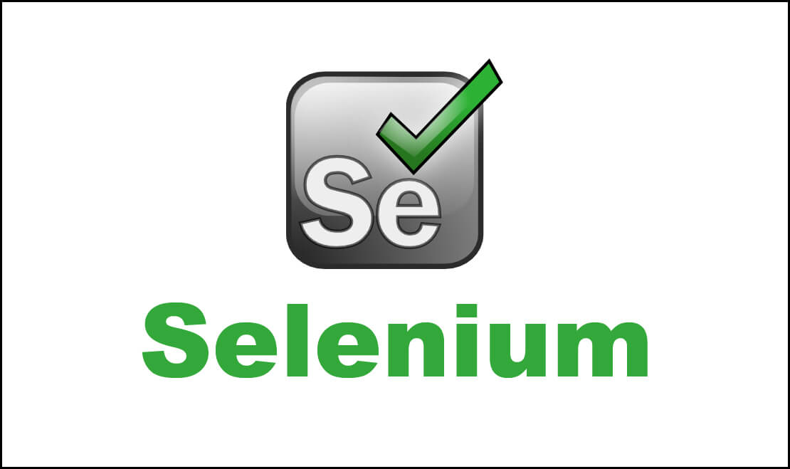 Selenium