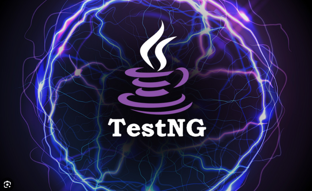 TestNG